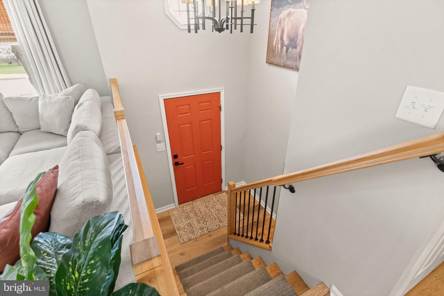 413 George Street photo 8