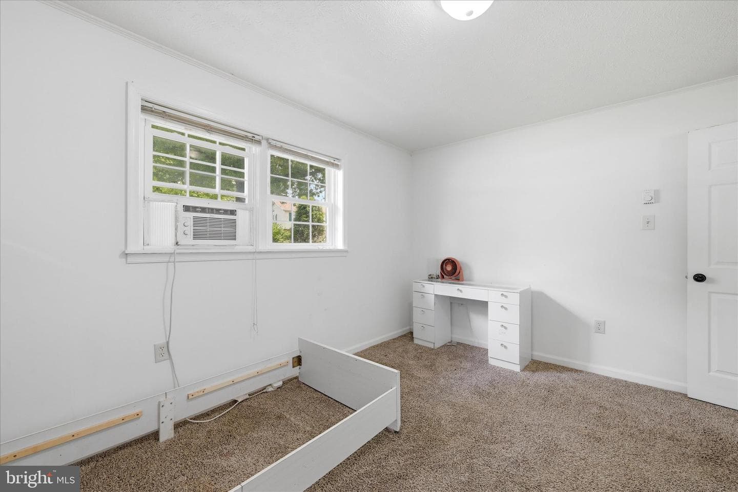 605 Dunlap Street photo 27