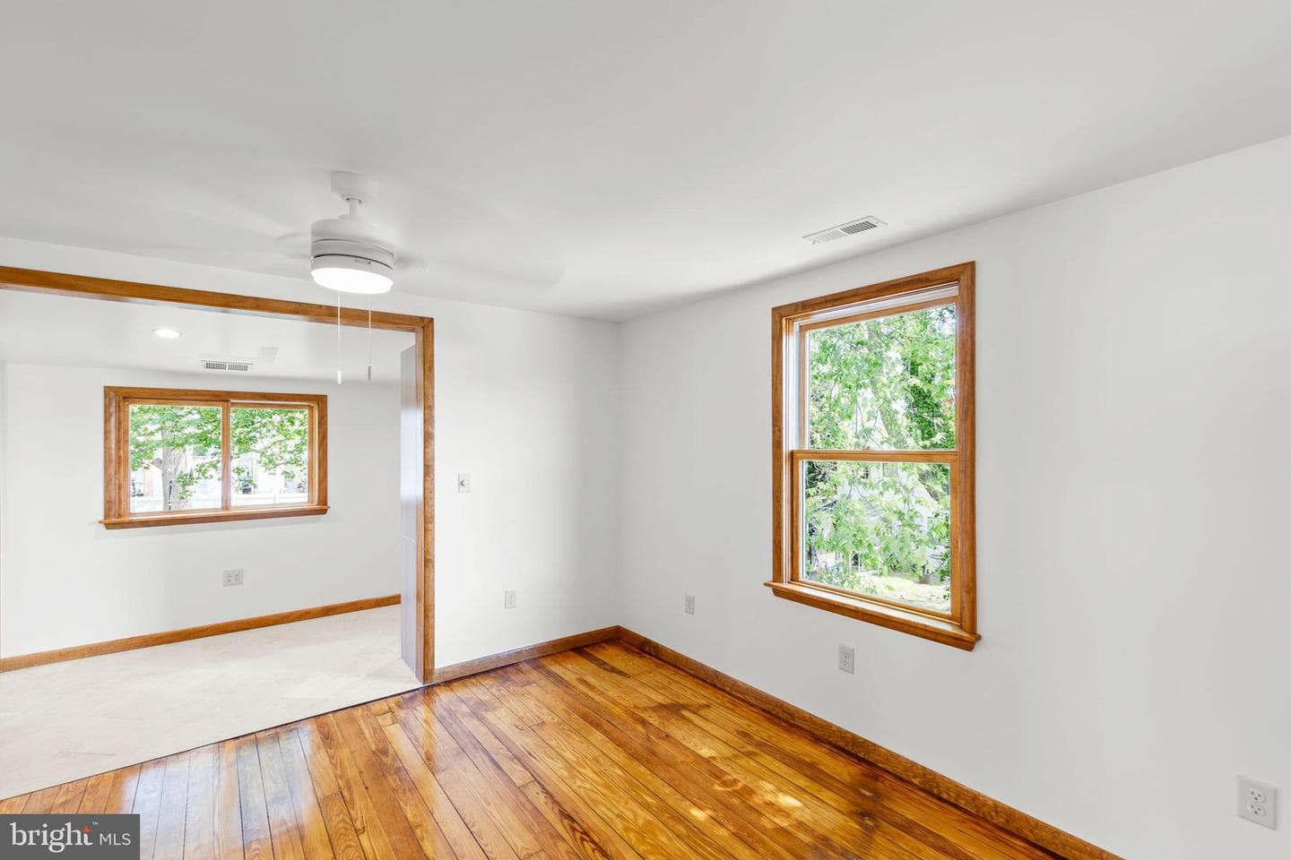 112 W Germain Street photo 16