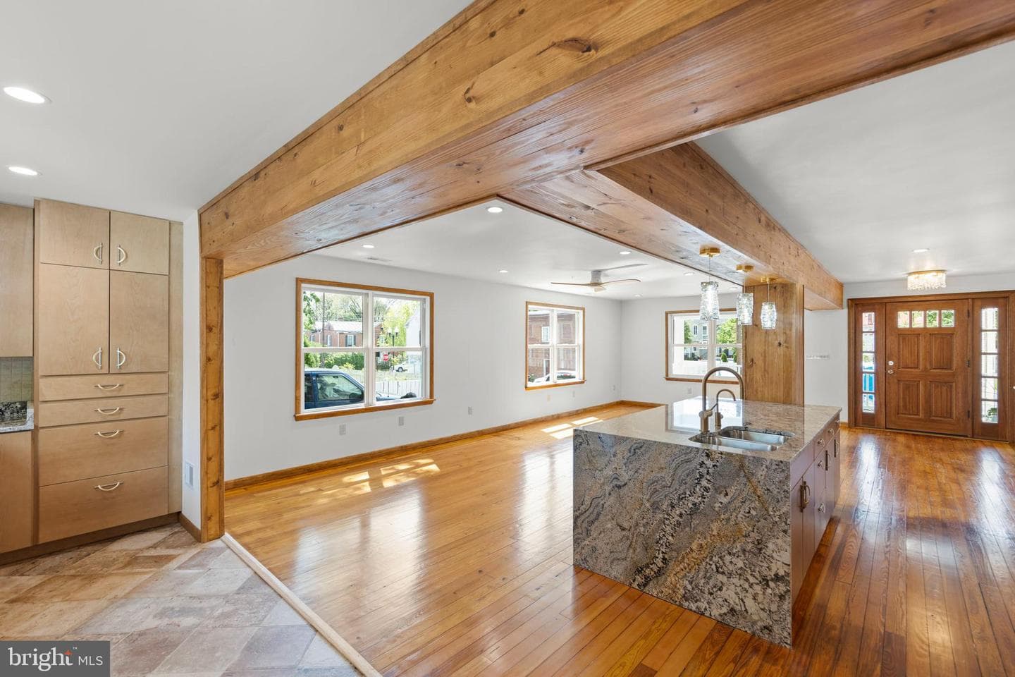 112 W Germain Street, Winchester