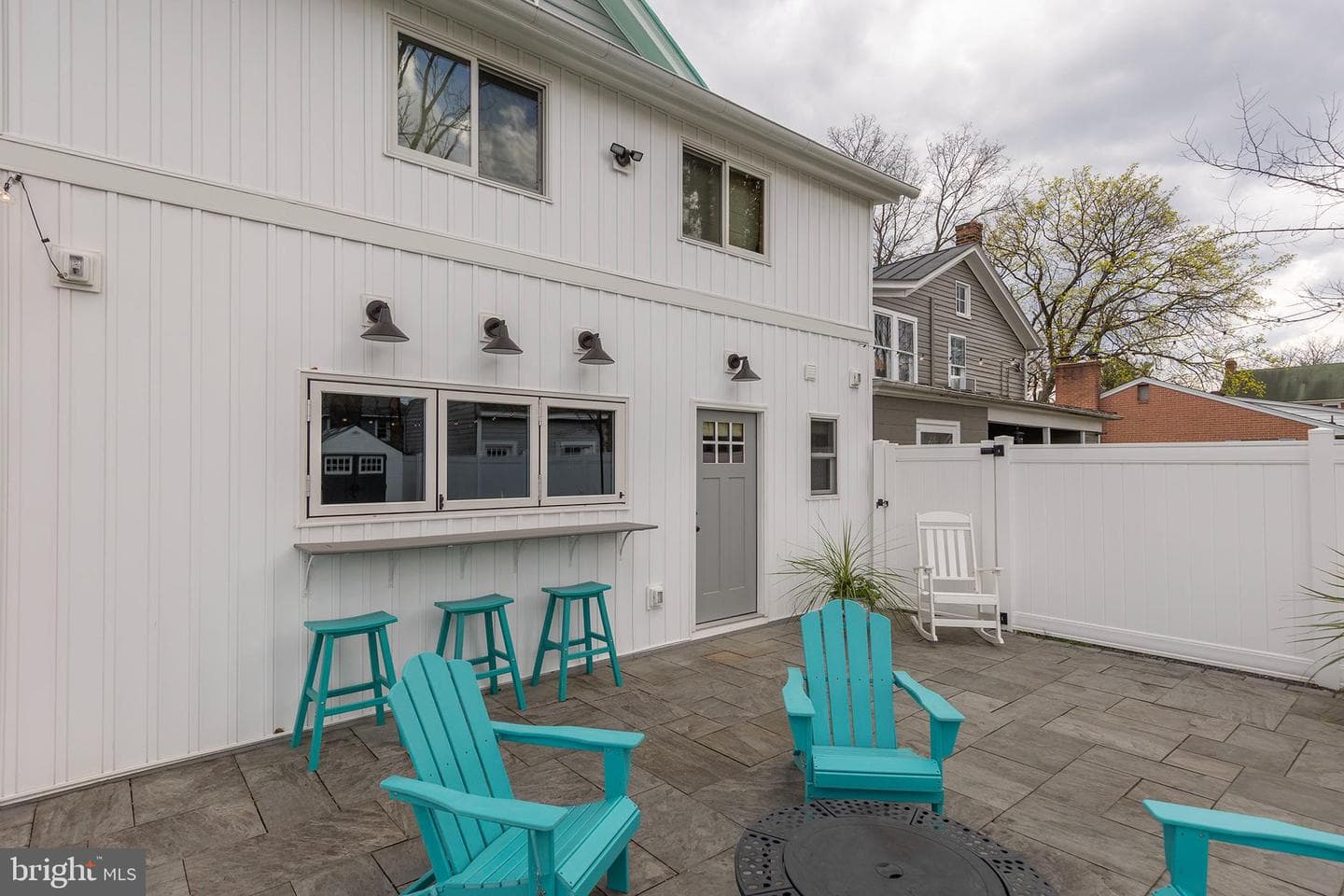 112 W Germain Street photo 23