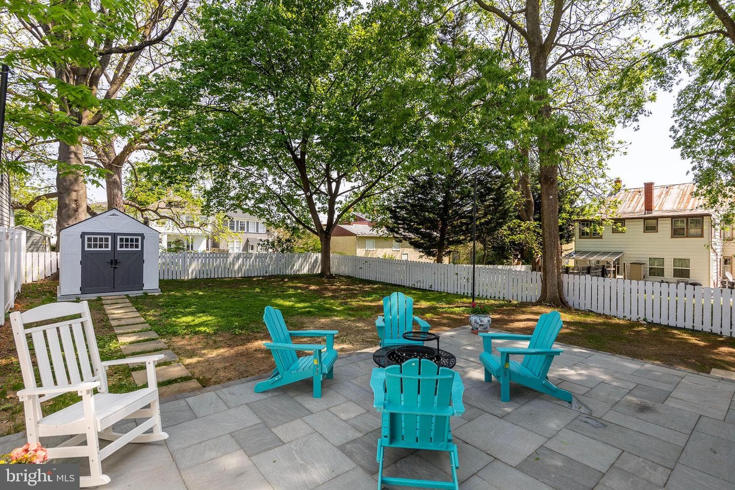 112 W Germain Street photo 25