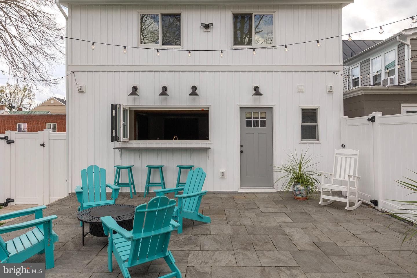112 W Germain Street photo 26