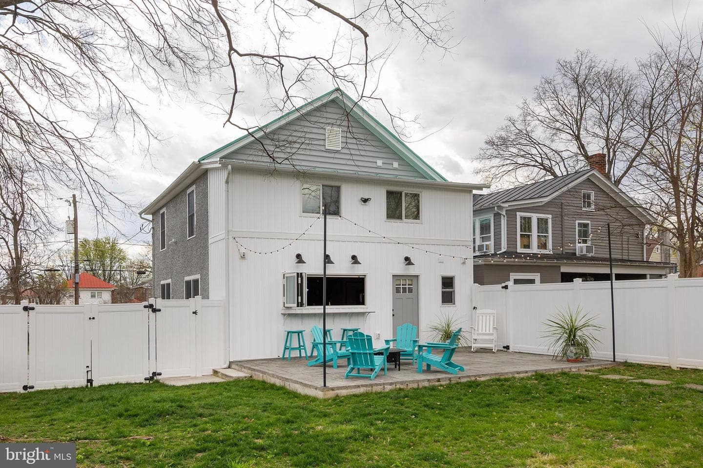 112 W Germain Street photo 28