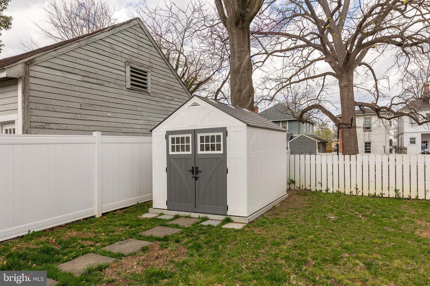 112 W Germain Street photo 30