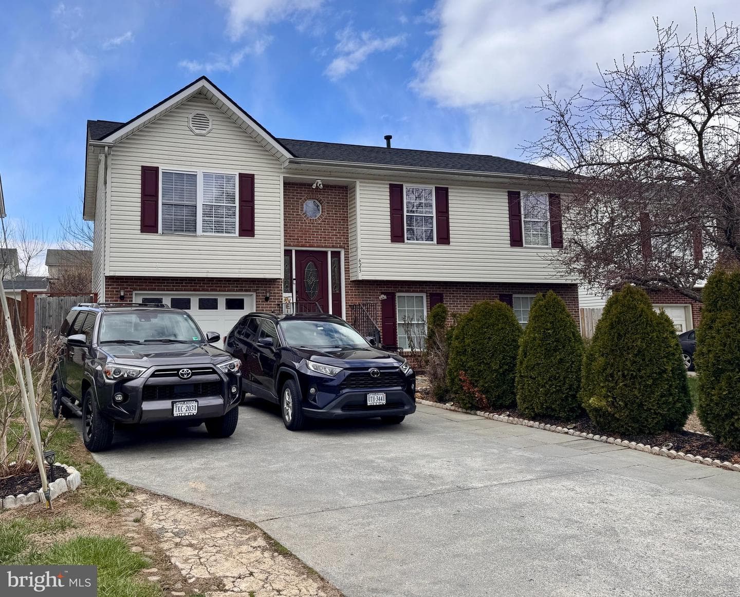 623 Smithfield Avenue, Winchester