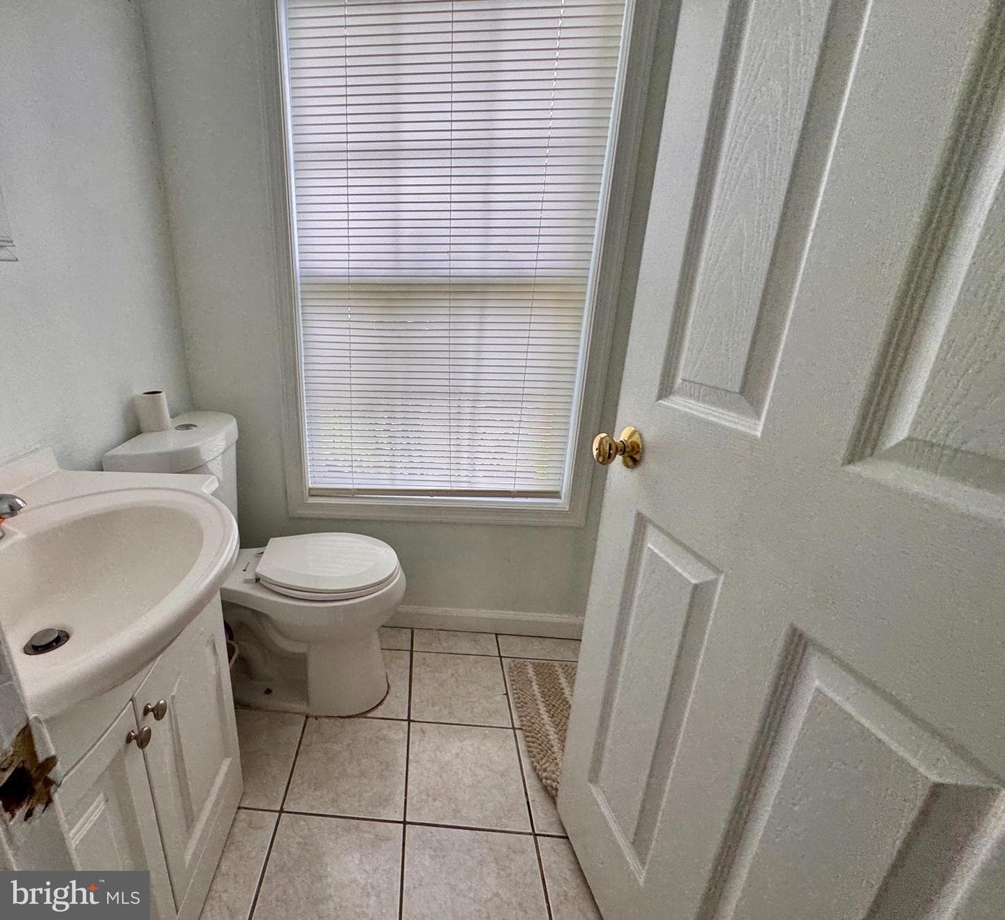 623 Smithfield Avenue photo 35