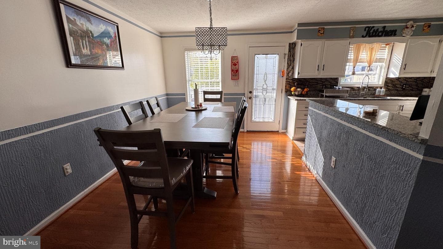 623 Smithfield Avenue photo 4
