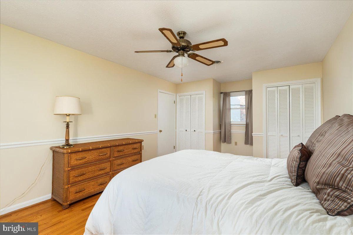 1300 Caroline Street photo 20