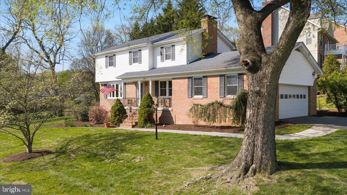 1300 Caroline Street photo 3