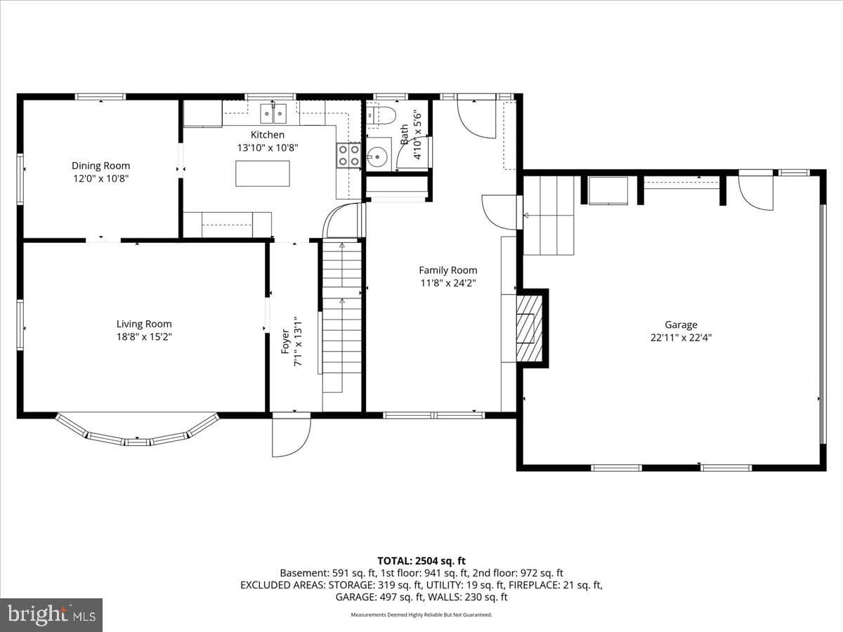 1300 Caroline Street photo 48