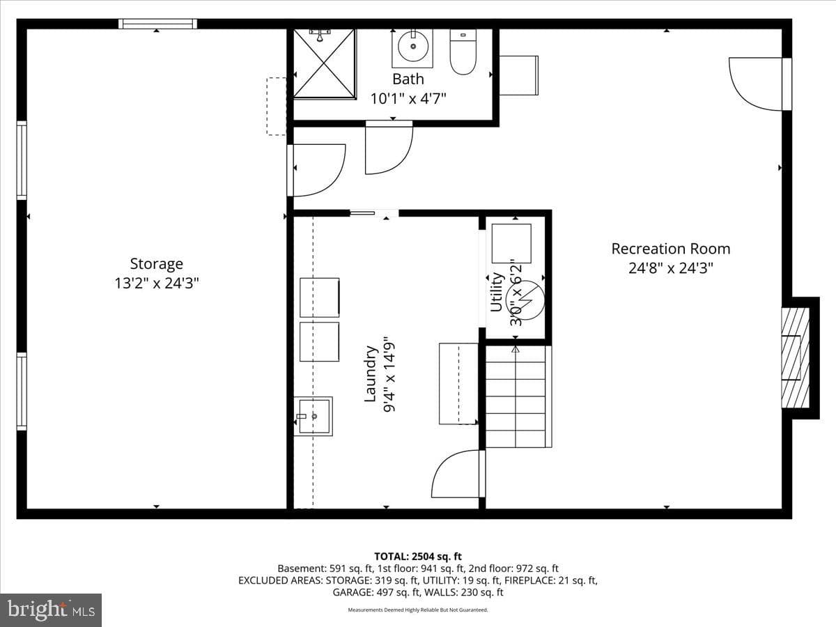 1300 Caroline Street photo 50
