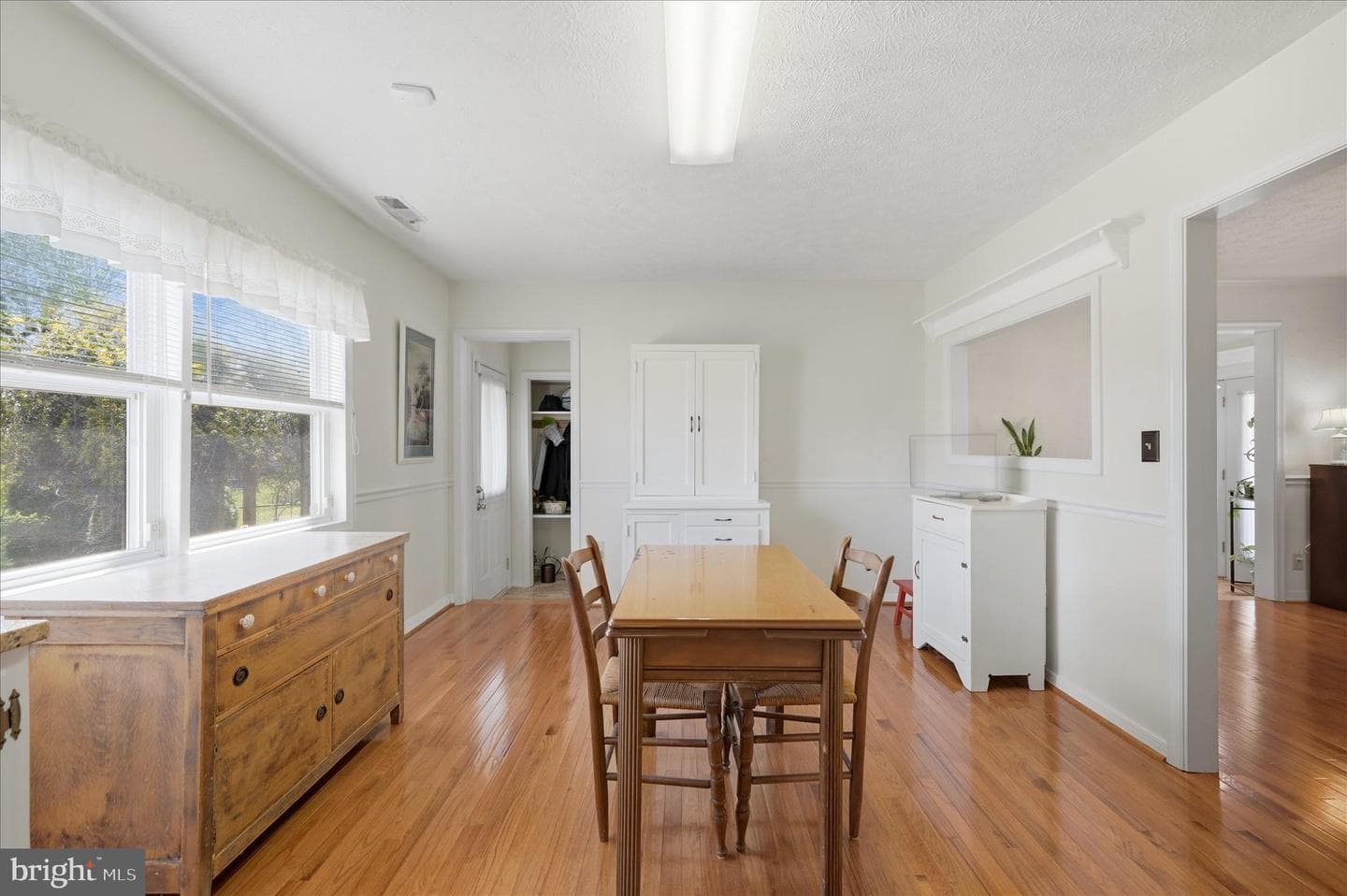 624 Butler Avenue photo 16