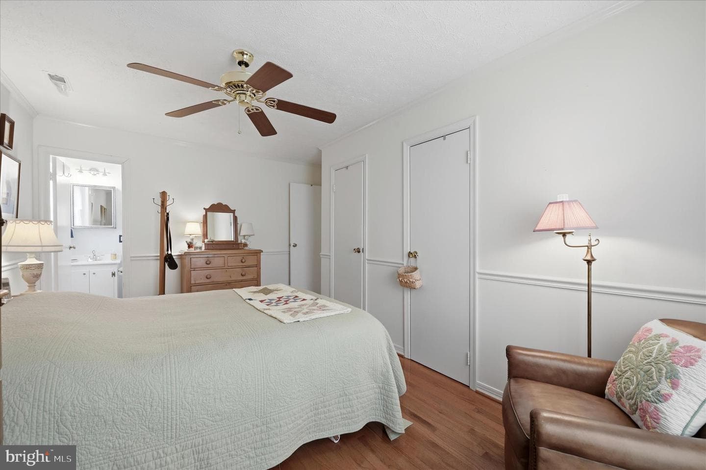 624 Butler Avenue photo 27