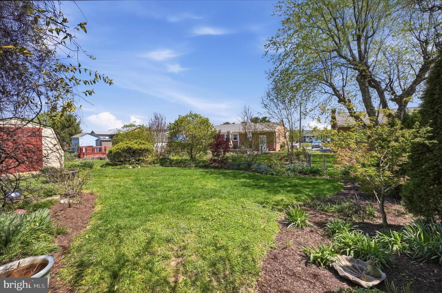 624 Butler Avenue photo 33