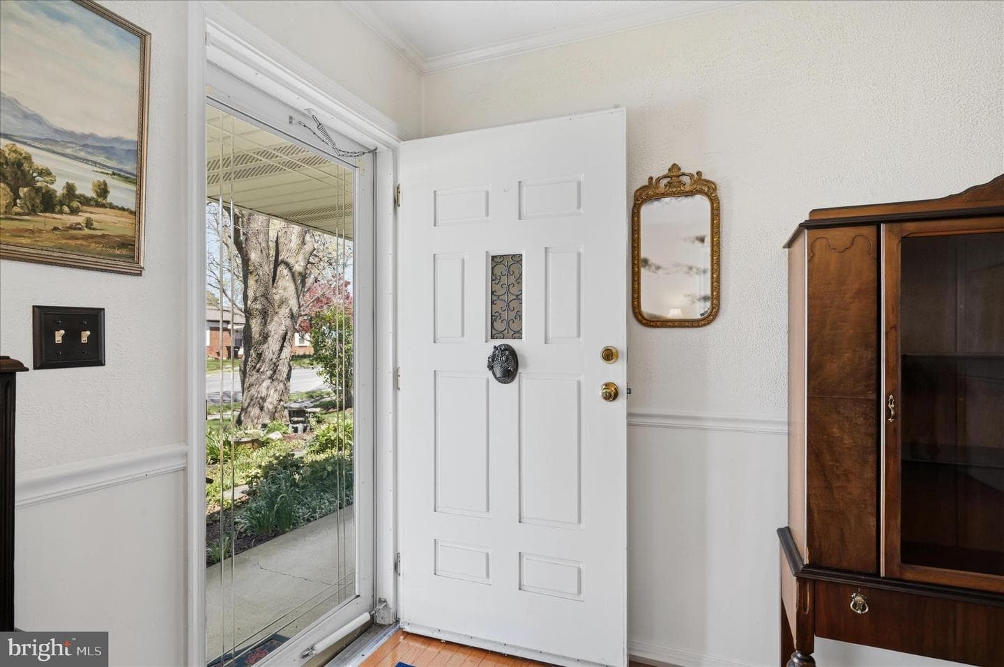 624 Butler Avenue photo 6