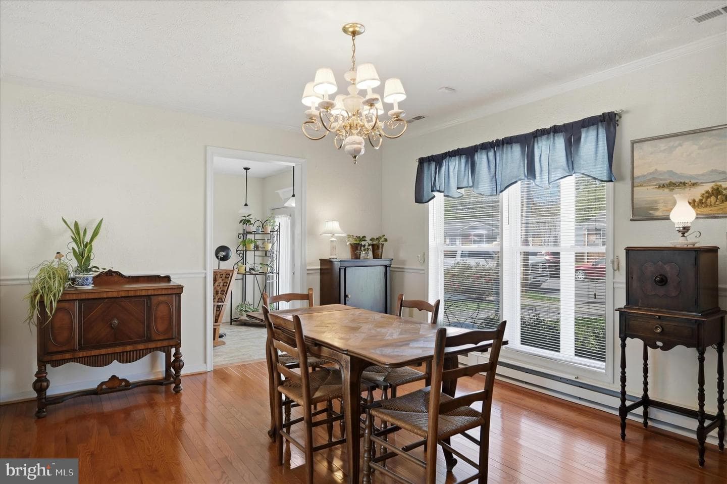 624 Butler Avenue photo 9