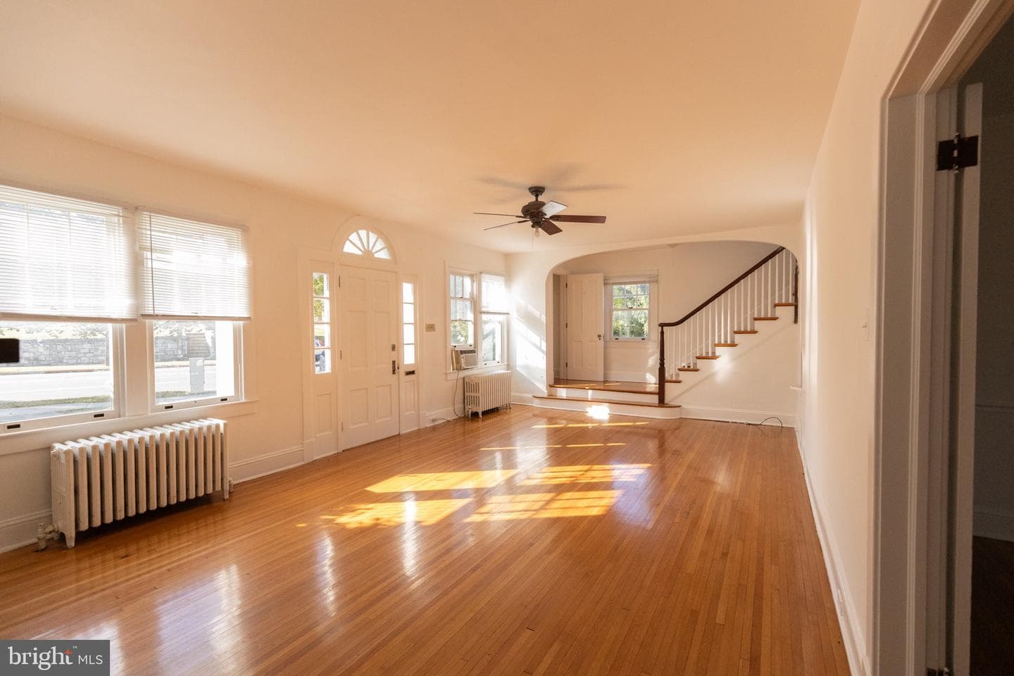 1400 Valley Avenue photo 11