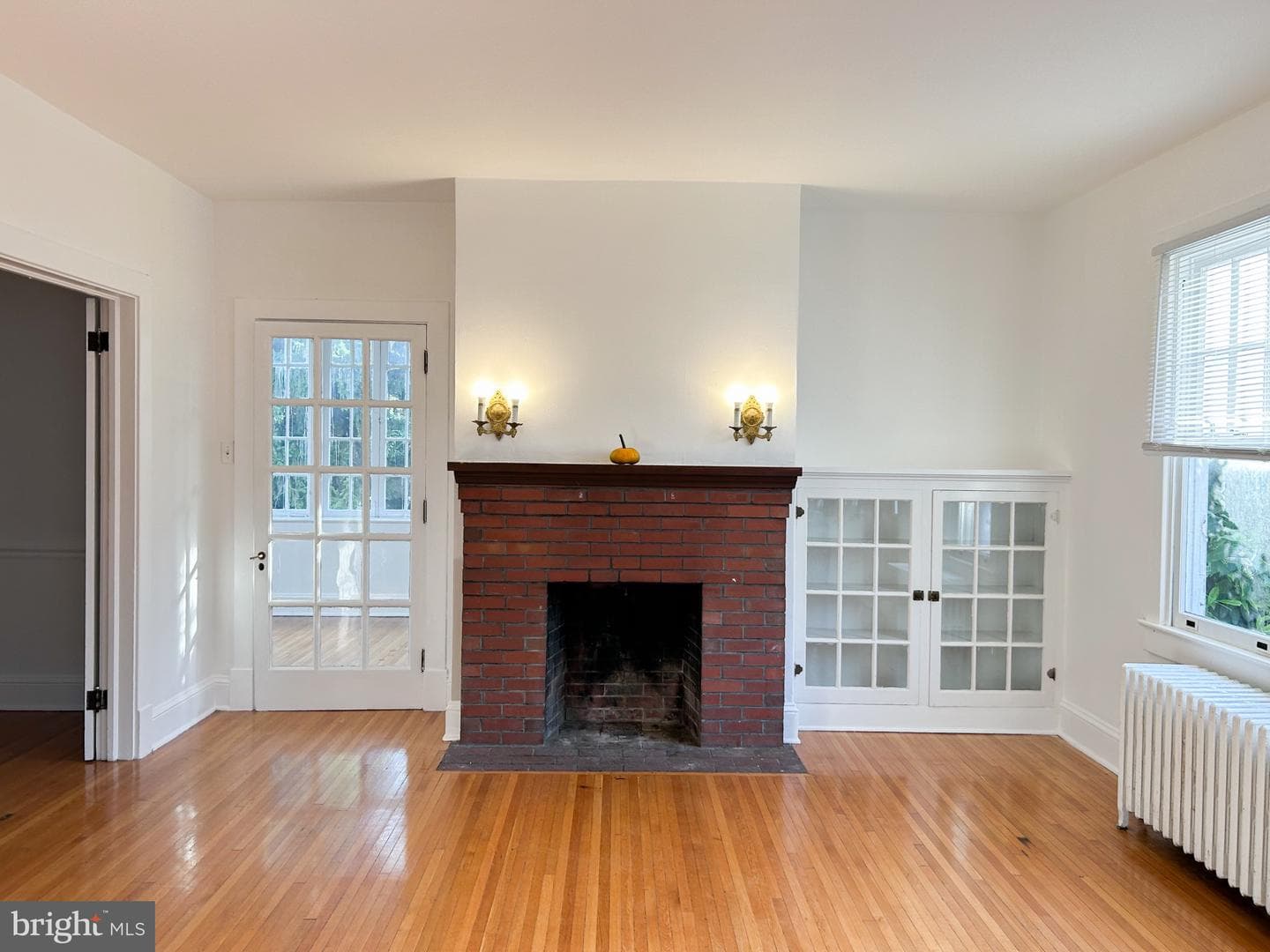 1400 Valley Avenue photo 13