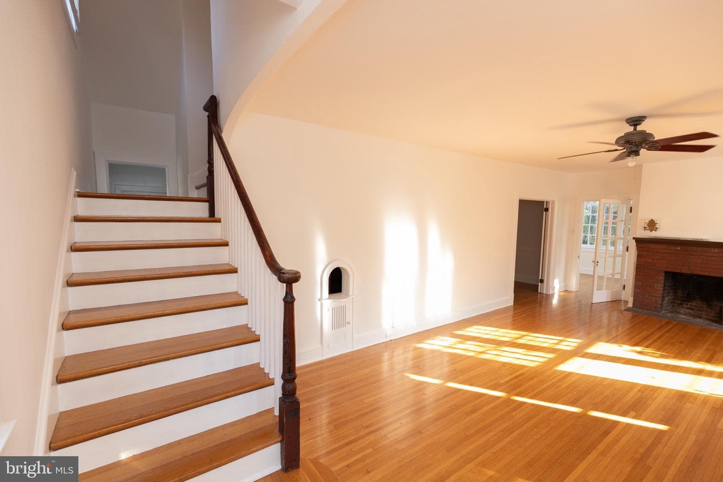 1400 Valley Avenue photo 16