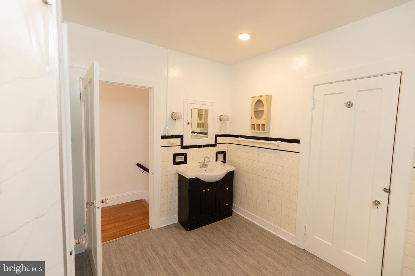 1400 Valley Avenue photo 45
