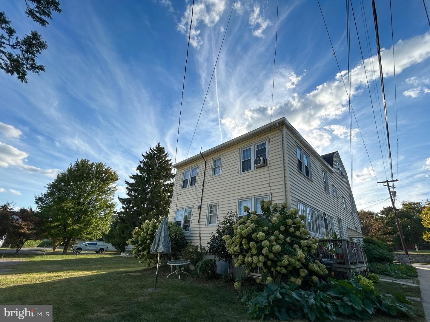 1400 Valley Avenue photo 60