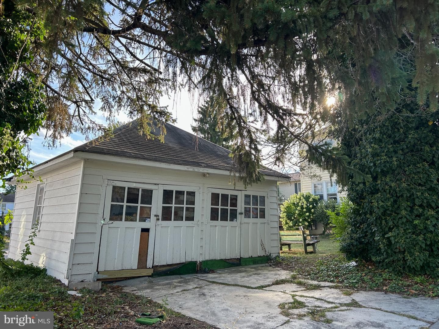 1400 Valley Avenue photo 61
