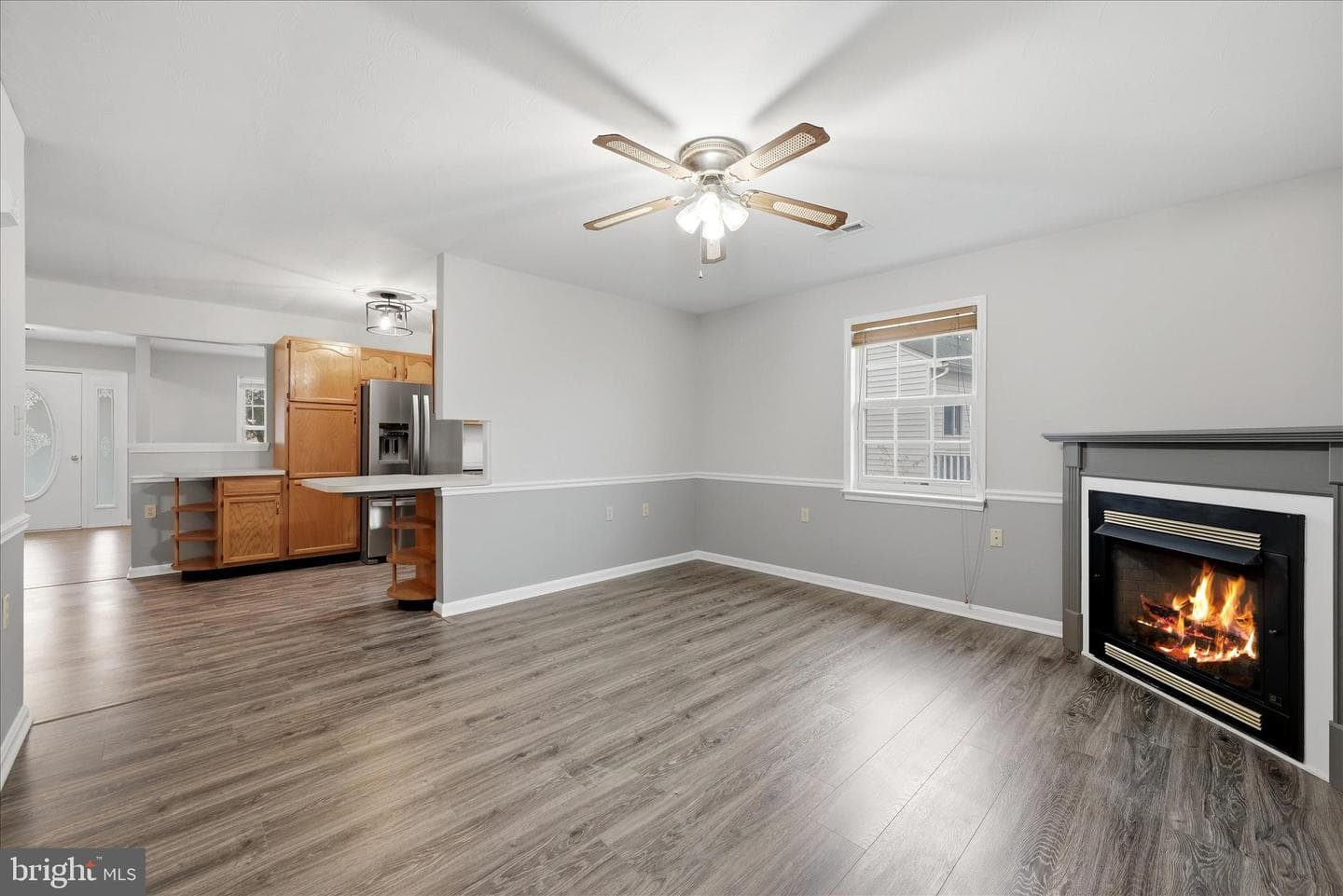 202 Russelcroft Road photo 19
