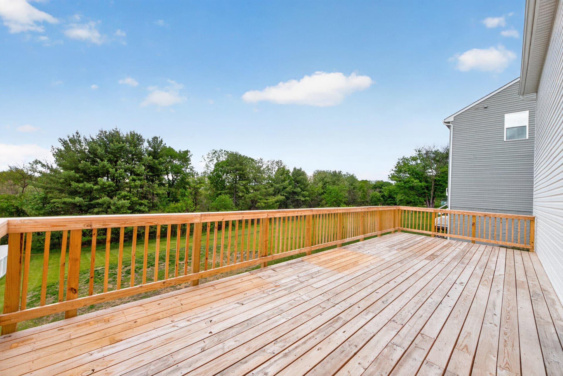 310 Longview Avenue, Winchester
