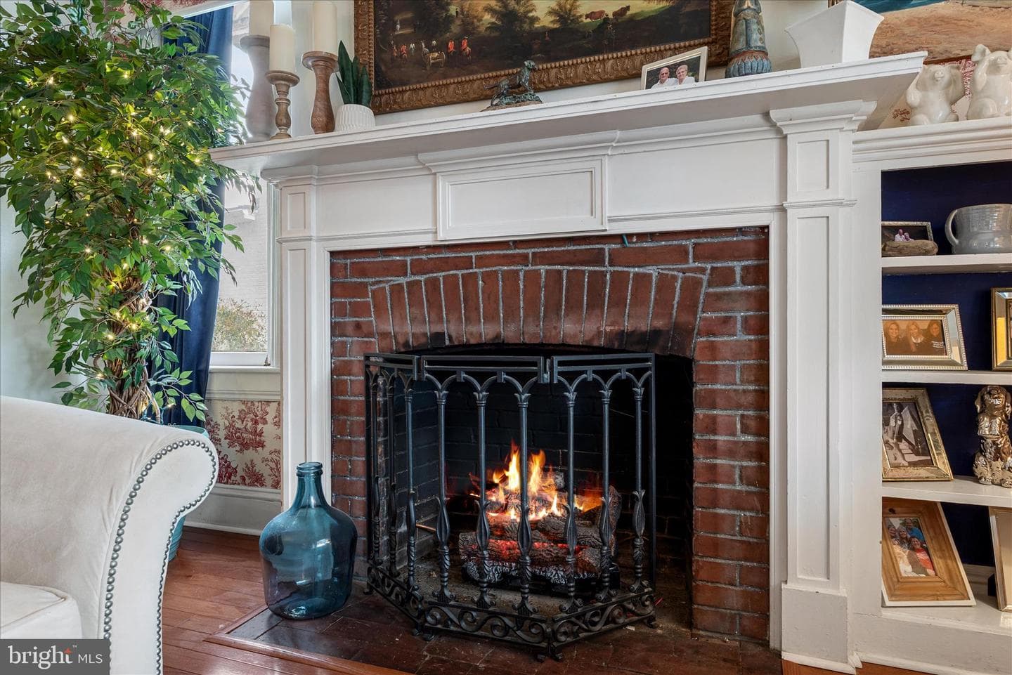 312 W Cecil Street photo 10