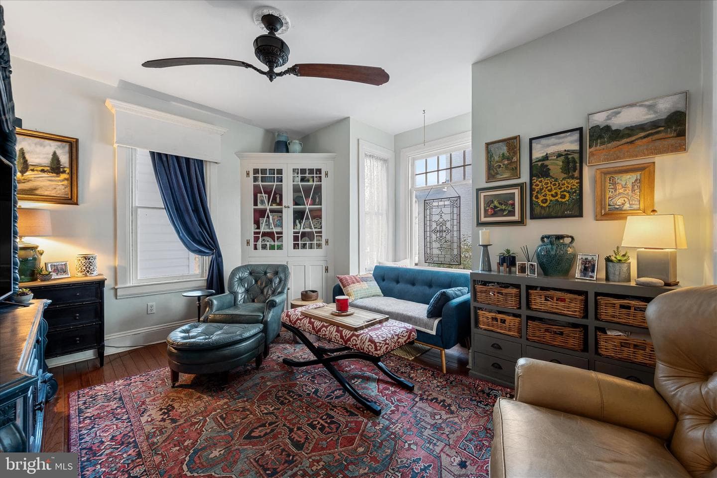 312 W Cecil Street photo 12
