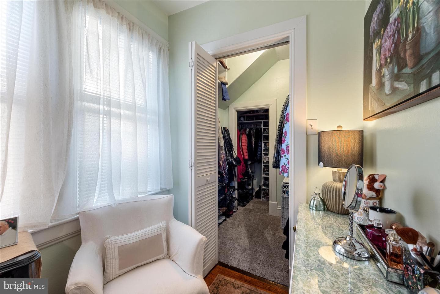 312 W Cecil Street photo 25