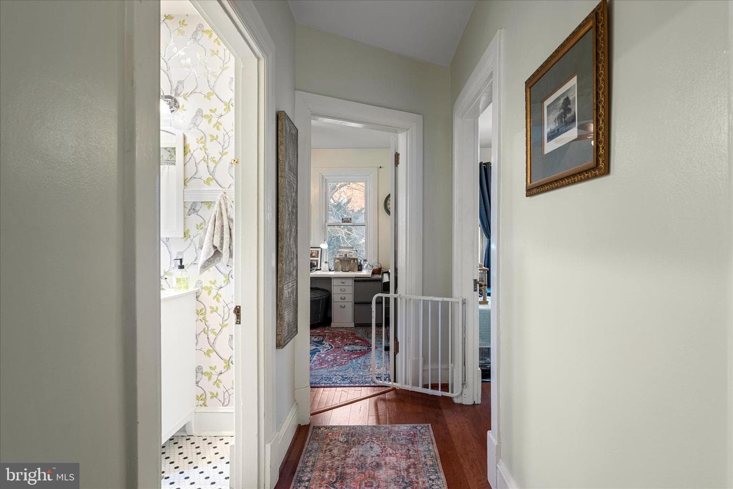 312 W Cecil Street photo 26