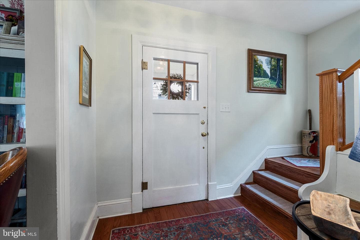 312 W Cecil Street photo 5