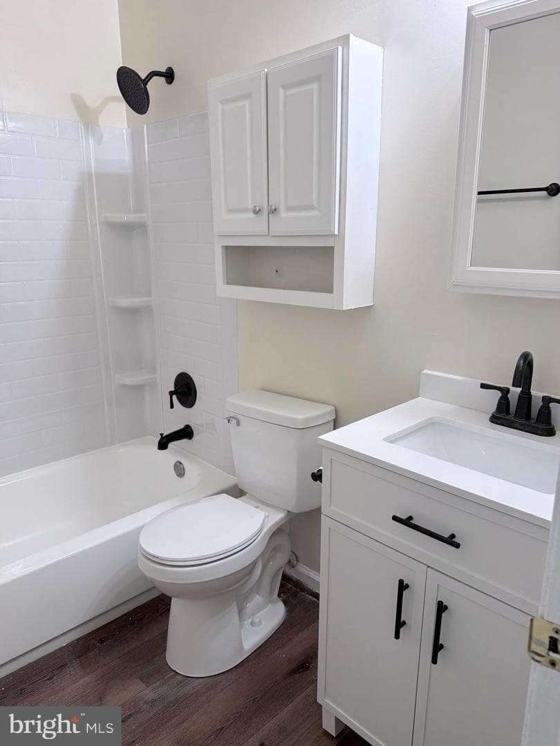 332 Opequon Avenue photo 8