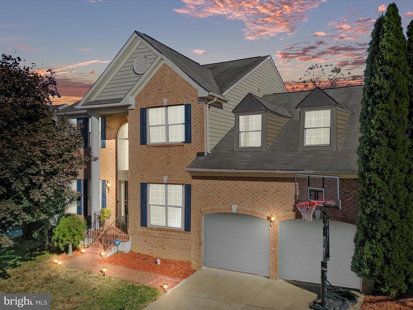 930 Wayne Drive
