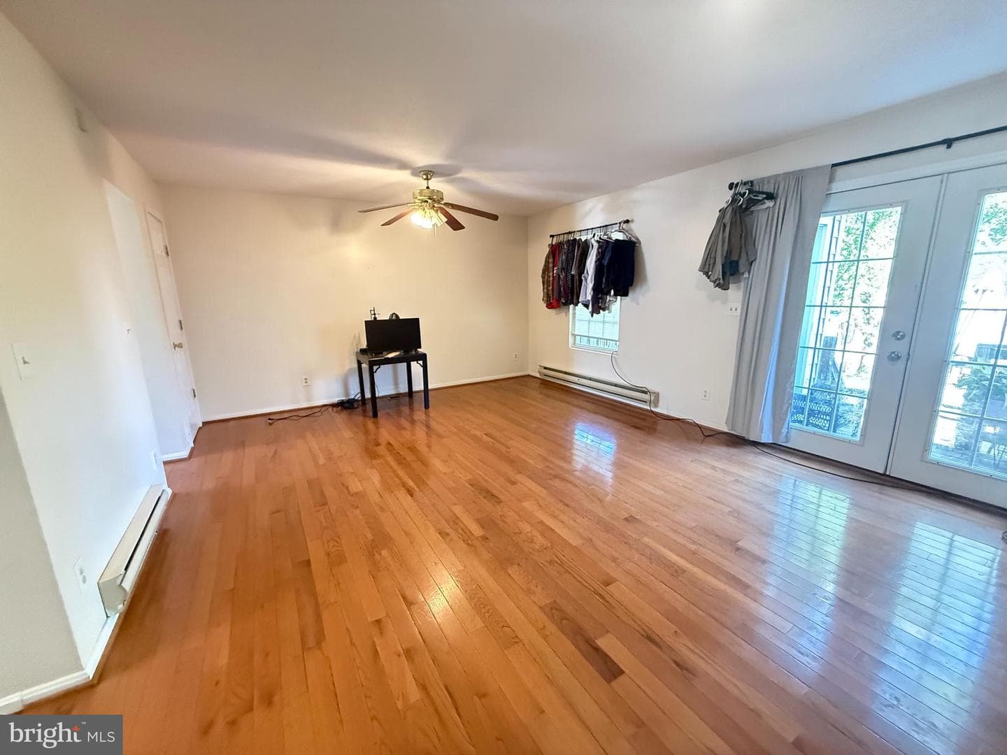 2910 Sorrell Court photo 5