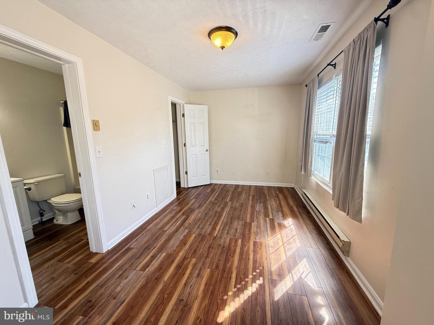 2910 Sorrell Court photo 7