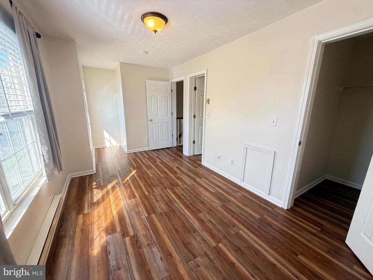 2910 Sorrell Court photo 8
