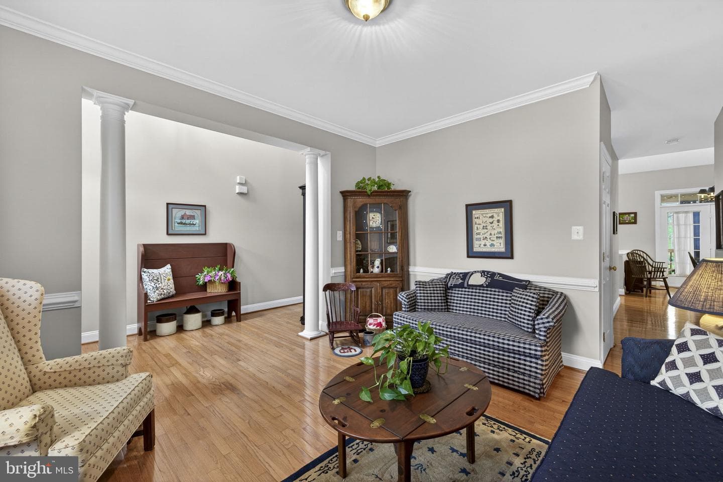 1930 Harvest Drive photo 12