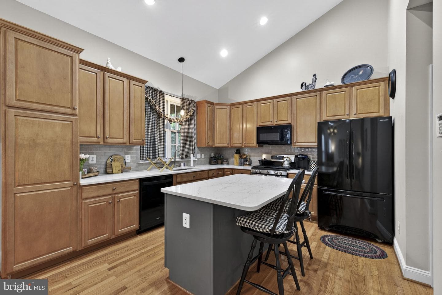 1930 Harvest Drive photo 17