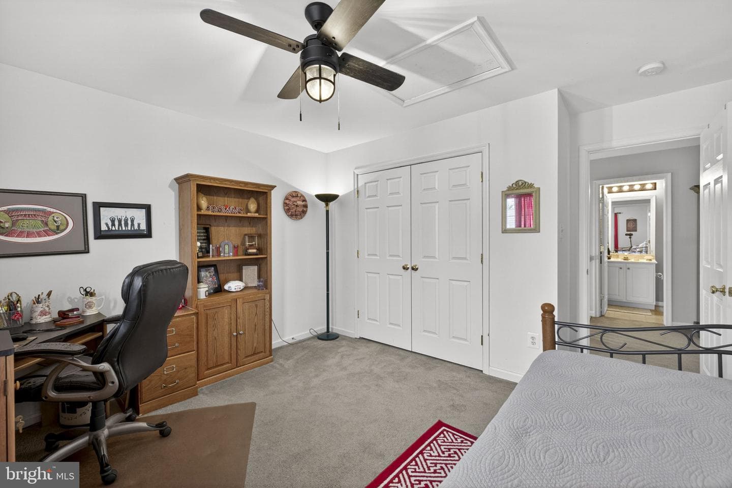 1930 Harvest Drive photo 48