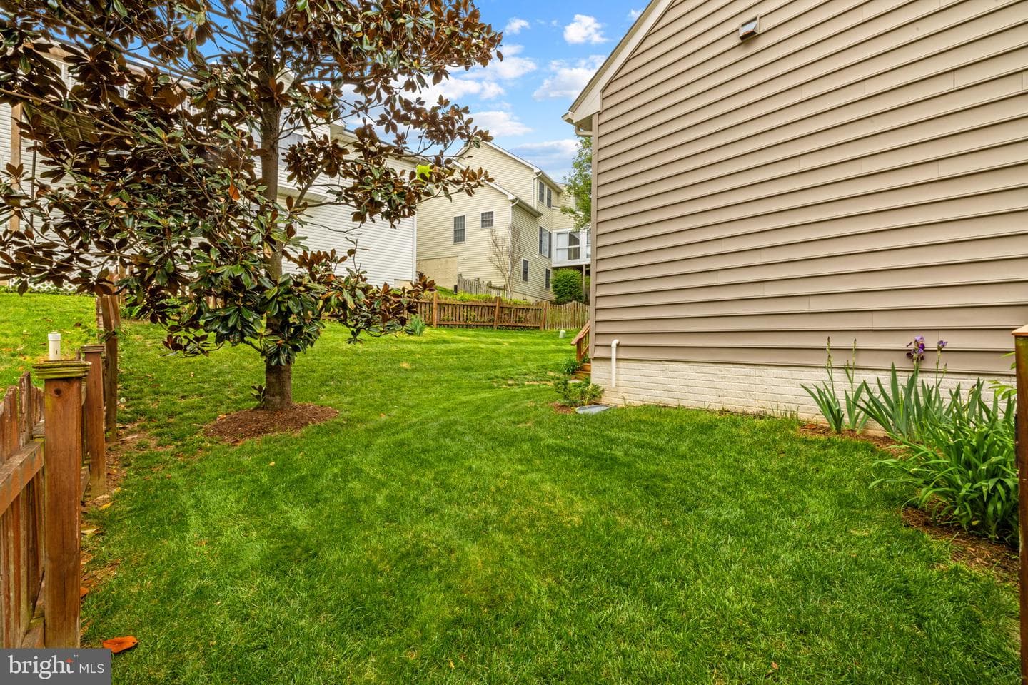 1930 Harvest Drive photo 61