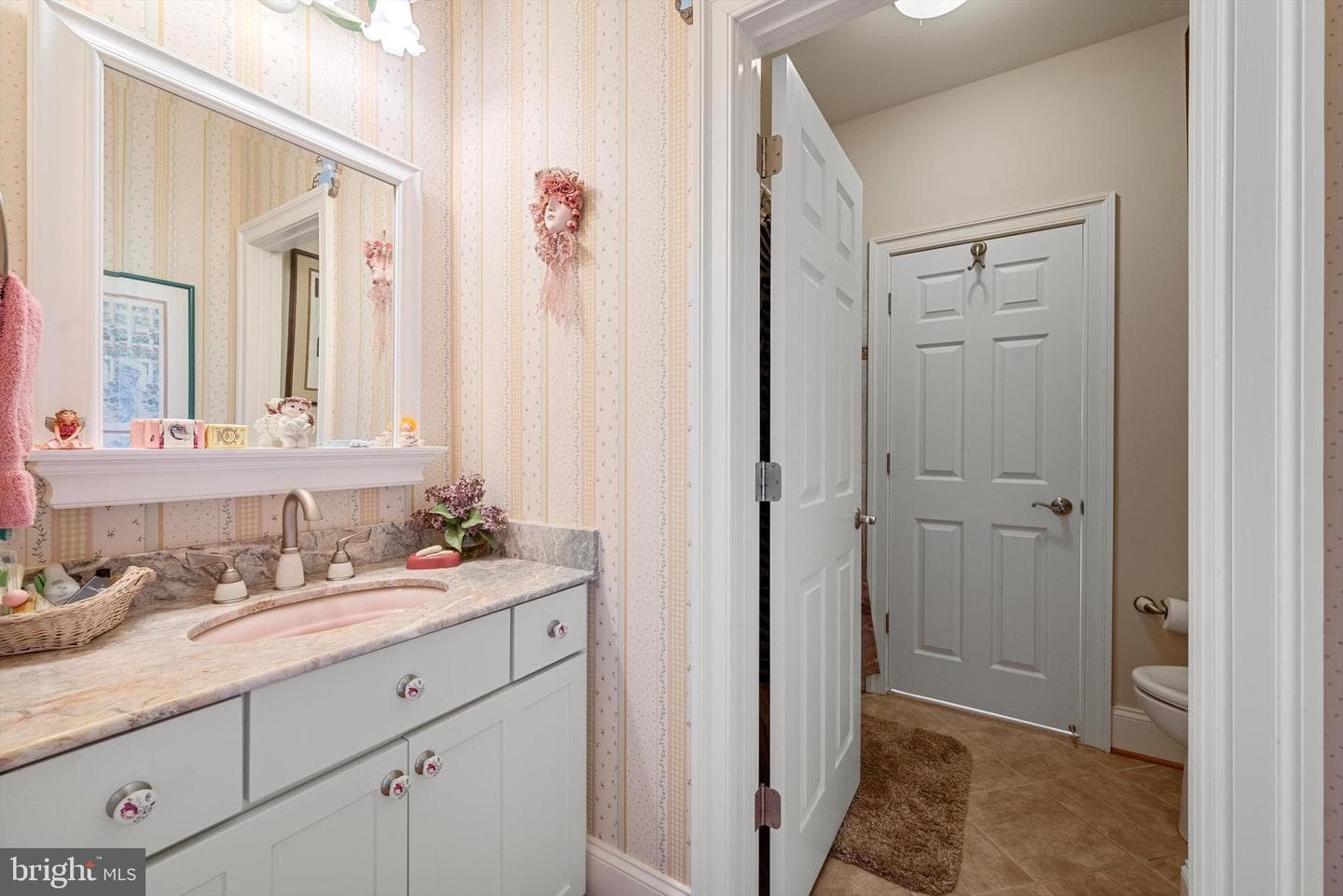 1004 Heth Place photo 23