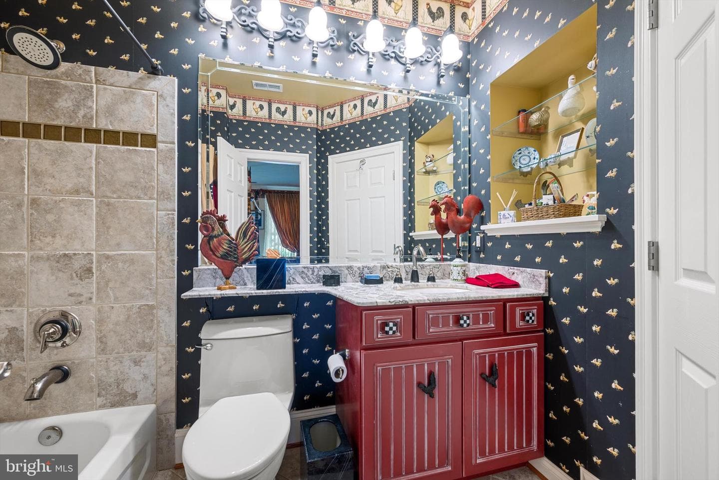 1004 Heth Place photo 24