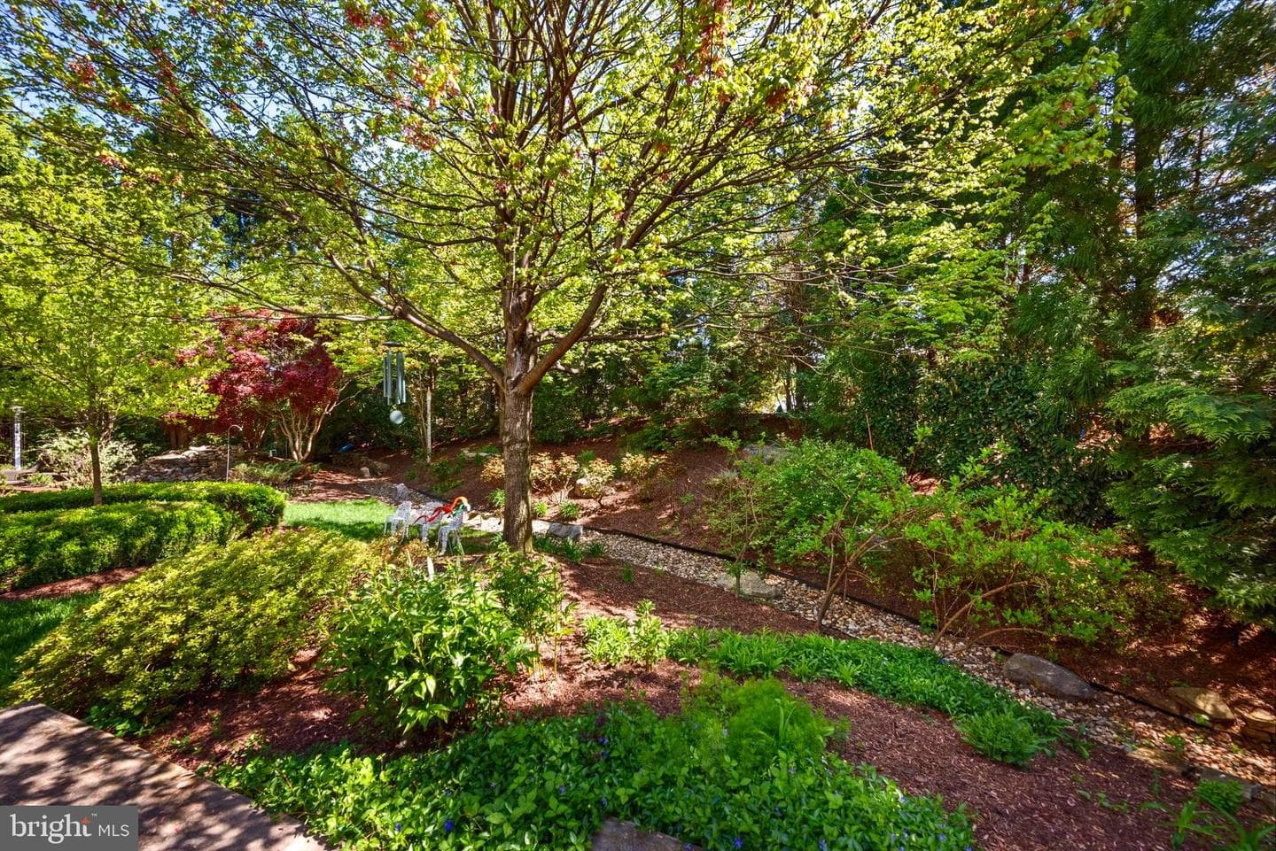 1004 Heth Place photo 42