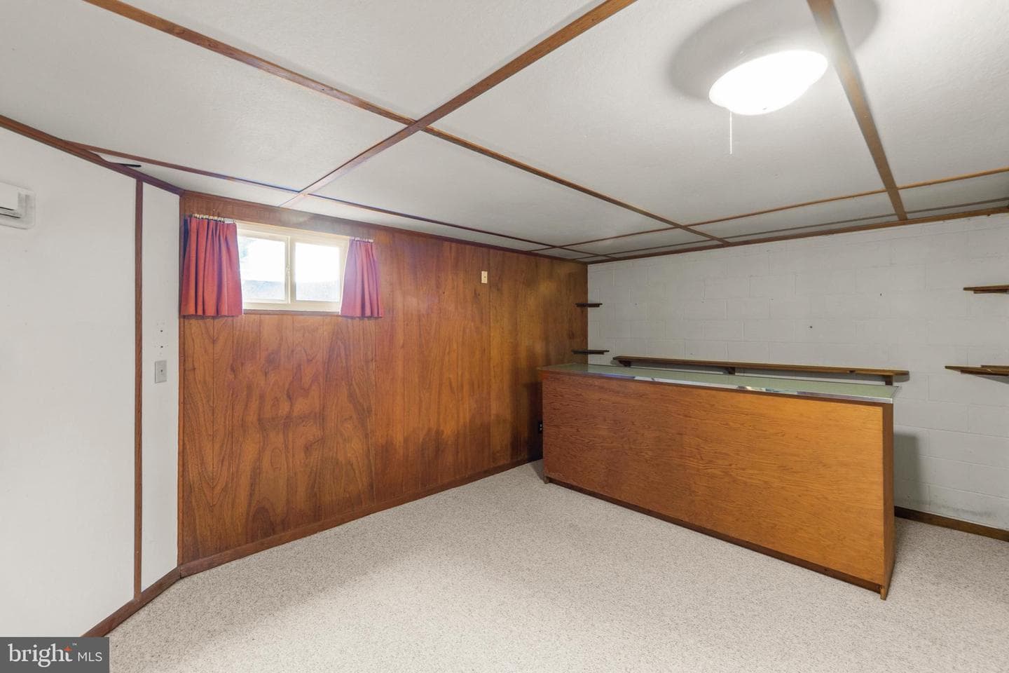 328 Longview Avenue photo 36