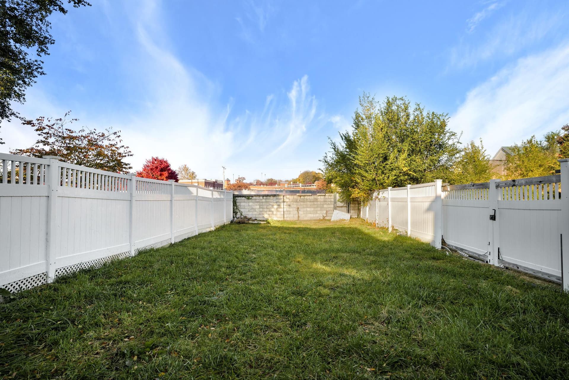 317 N Kent Street photo 22