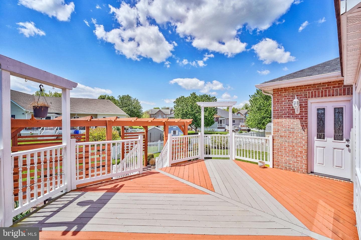 3013 Saratoga Drive photo 10