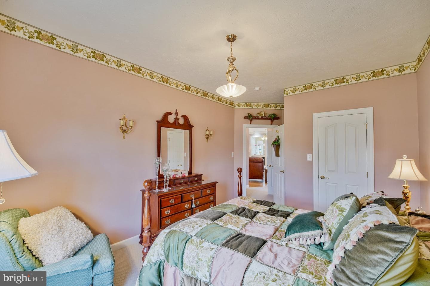 3013 Saratoga Drive photo 21